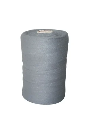 PAGLIETTA Nuovo Arrivo