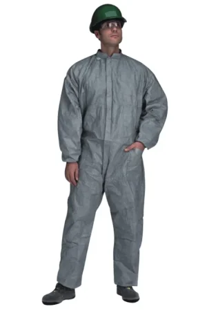 TUTA TY-PROSHIELD 8 PROPER COREANA Sconto