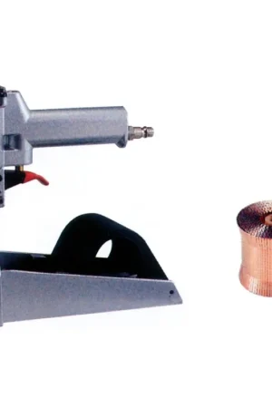 CUCITRICE PER CARTONAGGIO RI-22 Ordina Subito