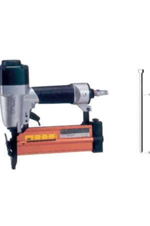 Solo Oggi CHIODATRICE F18/50AC