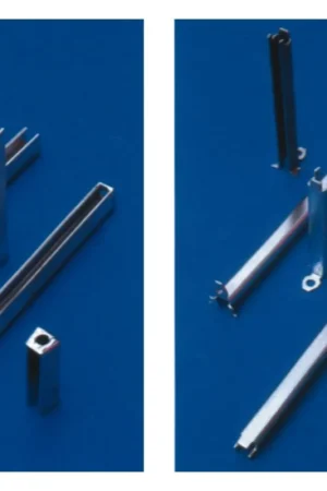 PORTASPAZZOLINI TIPO E Occasione Imperdibile