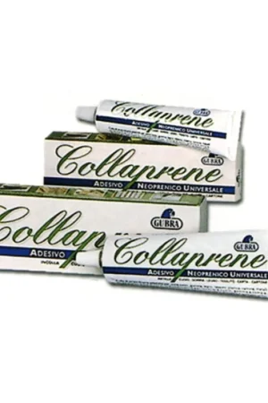Spedito Oggi ADESIVO NEOPRENICO COLLAPRENE 150ML
