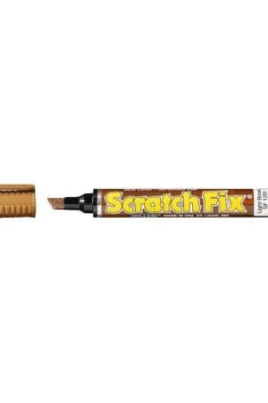 SCRATCH FIX Compra Oggi Stesso