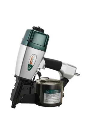 CHIODATRICE ROLL CN90-II Spedito Oggi