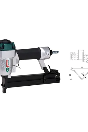CHIODATRICE V-15N FUW Offerta Lampo