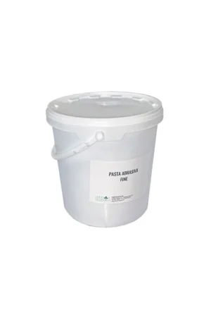 PASTA ABRASIVA LUCIDANTE FINE Compra Oggi Stesso