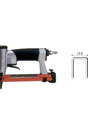 CUCITRICE 80 80/16R Bestseller