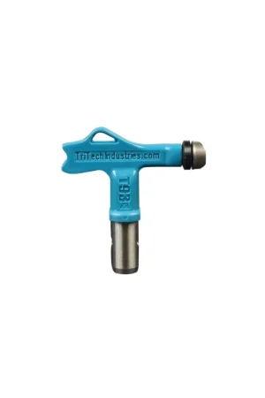 UGELLO AUTOPULENTE SENZA PREATOMIZZATORE Prezzo Di Fabbrica