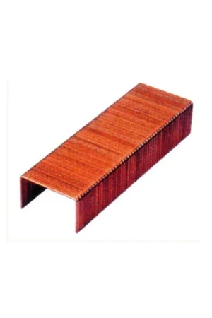 Subito Disponibile PUNTI METALLICI IVM 35