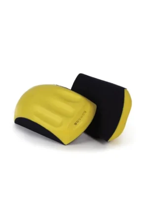 Soddisfatti O Rimborsati TASSELLO PAD-WORK A STRAPPO D.150