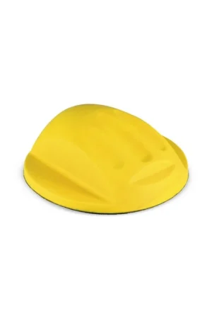 Ultima Occasione TASSELLO PAD-WORK A STRAPPO D.150