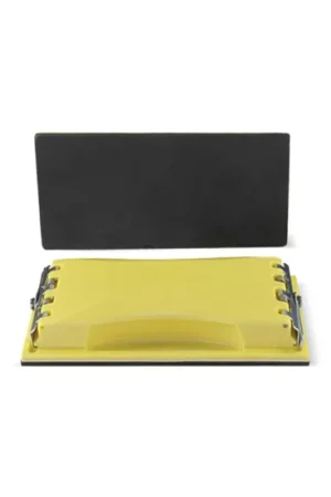 Vendita Finale TASSELLO NYLON PER CARTE TRADIZIONALI