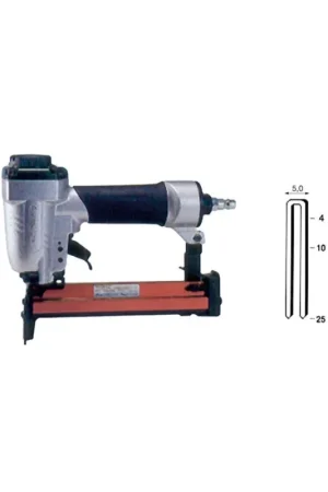 Spedizione Gratuita CUCITRICE 40/25AC