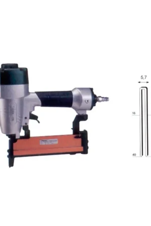 Solo Oggi CUCITRICE NS90/40AC
