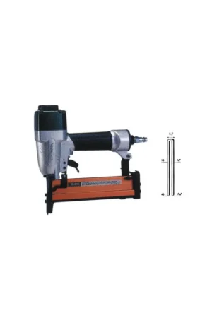 Spedizione Espresso CUCITRICE 90/40AC