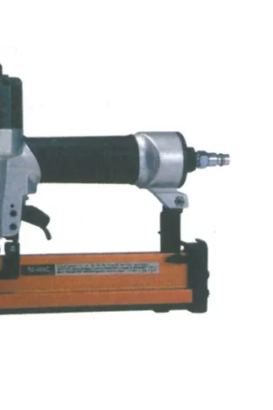 Ultime Pezzi CUCITRICE 92/40AC