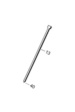 CHIODI IVM MG8 Offerta Del Giorno