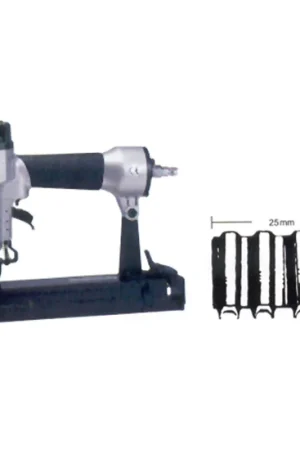 CUCITRICE ONDINE CF15AA Nuovo Arrivo