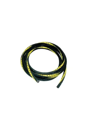 TUBO ASPIRAZIONE VERNICI PAINTFLEX Prezzo Scontato