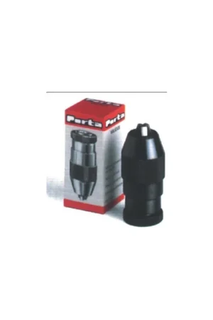 Compra Online MANDRINO AUTOSERRANTE