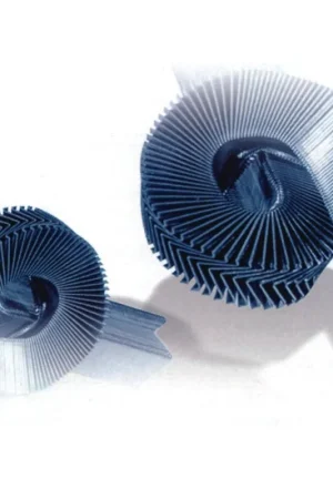 Soddisfatti O Rimborsati ONDINE TIPO FL-X