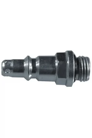 Offerta Speciale INNESTO RAPIDO M.W. MASCHIO