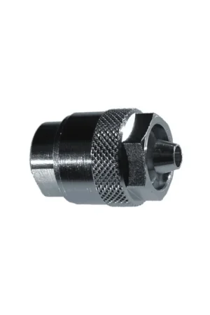 Pagamento Sicuro ATTACCO PORTAGOMMA M.W.