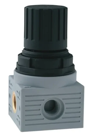 REGOLATORE MODULARE Promo Stagionale