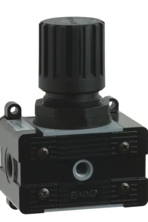 Direttamente Dal Produttore REGOLATORE MODULARE