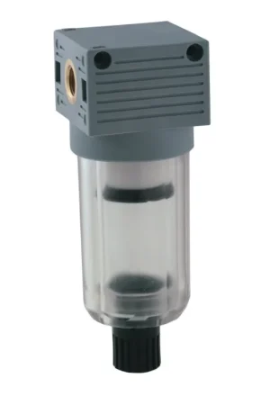 Acquista Ora FILTRO MODULARE