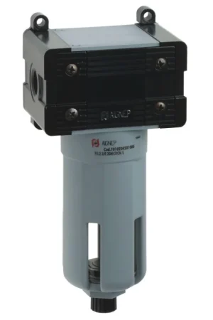 FILTRO MODULARE Promozione Esclusiva