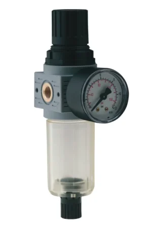 FILTRO REGOLATORE MODULARE Offerta Speciale