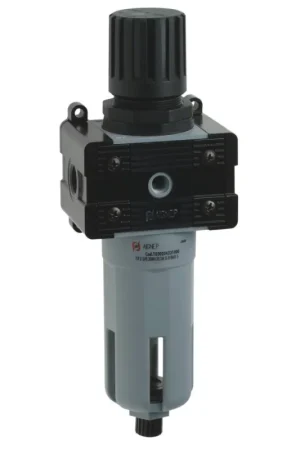 FILTRO REGOLATORE MODULARE Acquista Ora