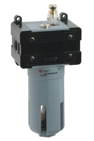 Più Venduto LUBRIFICATORE MODULARE