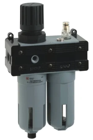 Economico GRUPPO MODULARE F+R+L