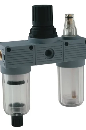 Bestseller GRUPPO MODULARE F+R+L