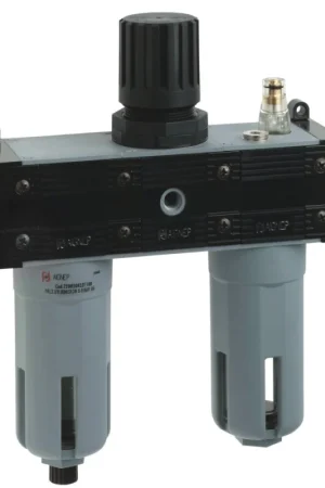 Promozione GRUPPO MODULARE F+R+L