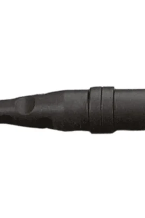 MINI PISTOLA SOFFIAGGIO SOFT F 1/4 Compra Online