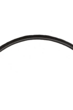 Di Tendenza TUBO GONFIAGGIO CON TESTINA ATT. MASCHIO 1/4