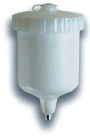 Spedizione Espresso SERBATOIO SUPERIORE NYLON 680CC MOD.9011