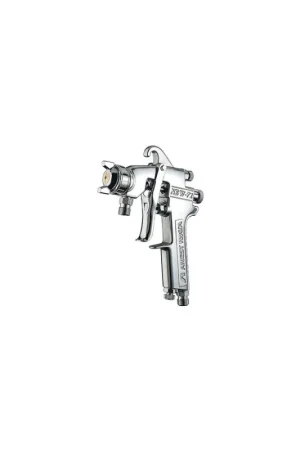 Compra Online PISTOLA MANUALE IWATA W71 NEW F.1,0