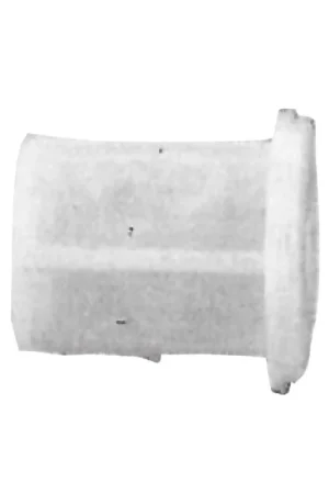 FILTRO VERNICE IN NYLON 7000 MAGLIE MOD.IM Offerta Limitata