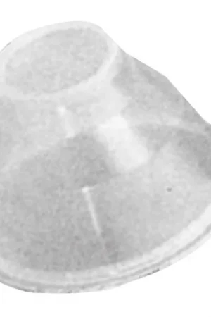 SETACCIO NYLON PER VERNICE Prezzo Basso