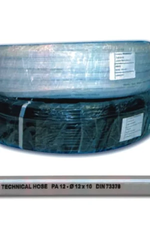 TUBO RILSAN FLESSIBILE Acquista Ora