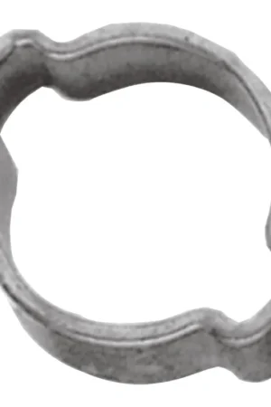 Ultima Occasione FASCETTA STRINGITUBO