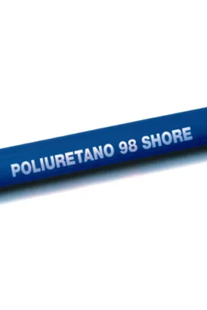 Compra Adesso TUBO PU ELASTOLLAN