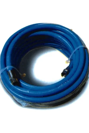 Compra Online TUBO POLIURETANO FLESSIBILE 8X12