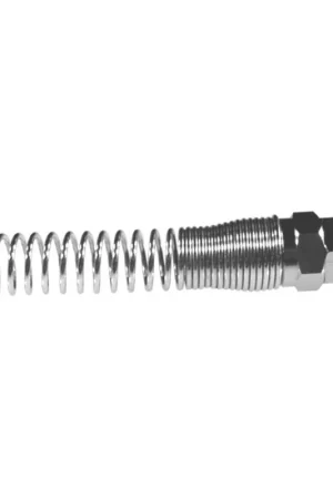 RACCORDO PER TUBO RAGNO Di Tendenza