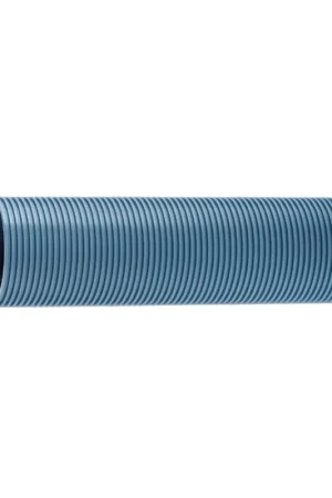 TUBO ASPIRAZIONE EVA INDUSTRIAL Offerta Limitata