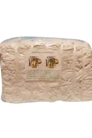 PEZZAME Prezzo Di Fabbrica